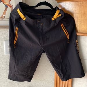 Put Viper Mountain Bike Shorts